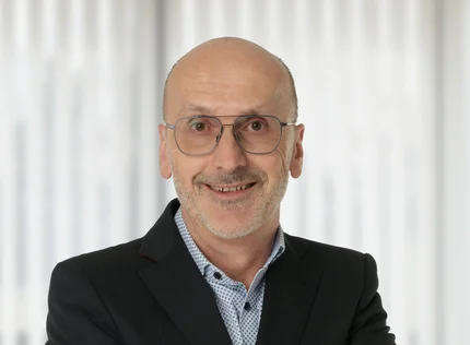 Armin Adler