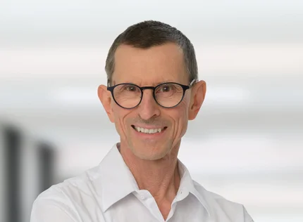 Damian Jezussek
