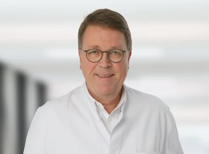 Frank Janssen