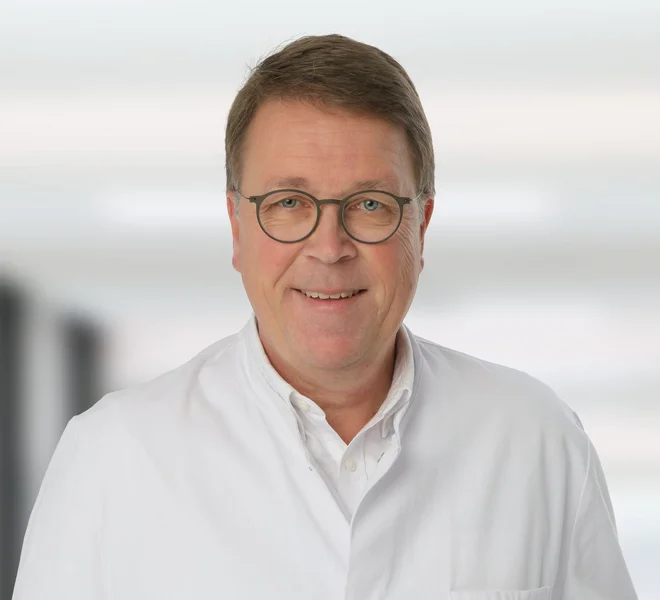 Frank Janssen