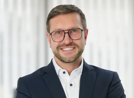 Marco Gmelch