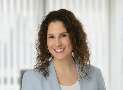 Susanne John