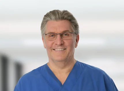 Christof Neuner