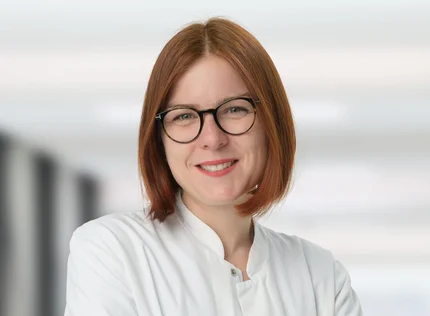 Anna Bindics