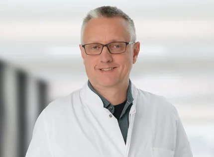 Markus Hemmel