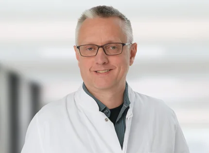 Markus Hemmel