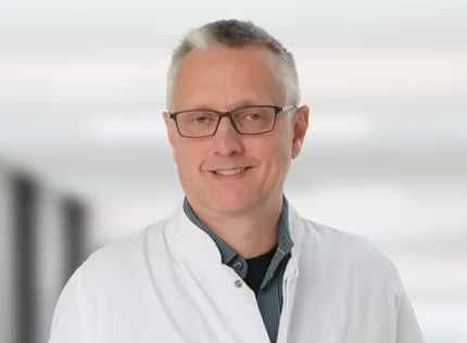 Markus Hemmel