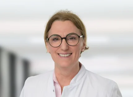 Reyhan Schultz