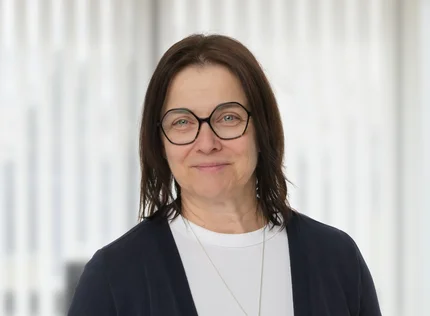 Simone Geyer