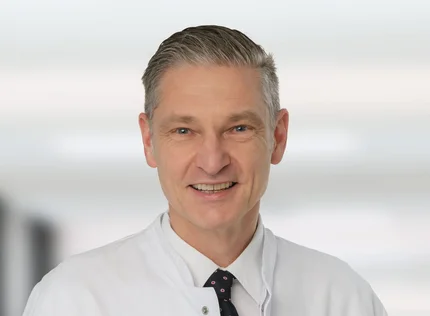 Christian Schmidt