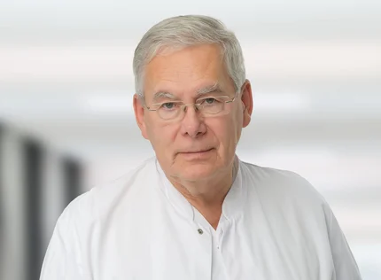 Kai Bergmeyer