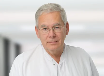 Kai Bergmeyer