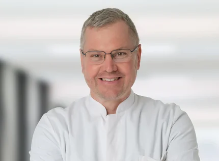 Markus Löw