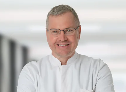 Markus Löw