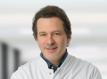 Alexander Scheller