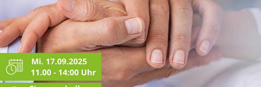 Welttag_Patientensicherheit_2025