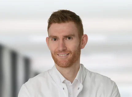 Stephan Kuhn