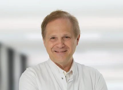 Wilhelm Schweinzer