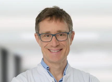 Stephan Oehler