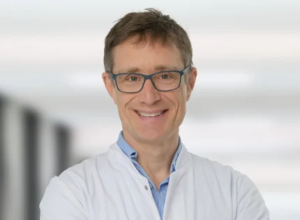 Stephan Oehler