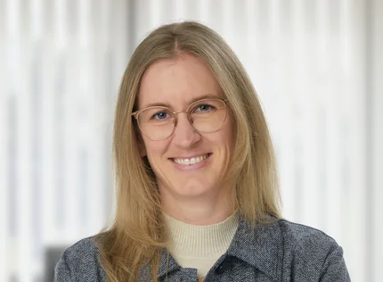 Daniela Stark