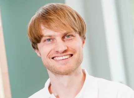 Dr. med. Tobias Kupfer