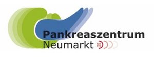 Logo Pankreaszentrum Neumarkt