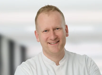 Johannes Fischer