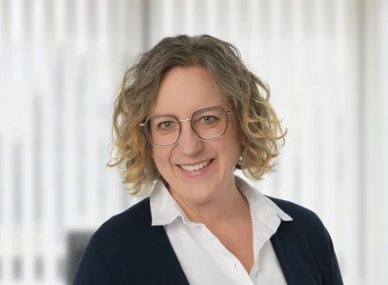 Pamela Klose