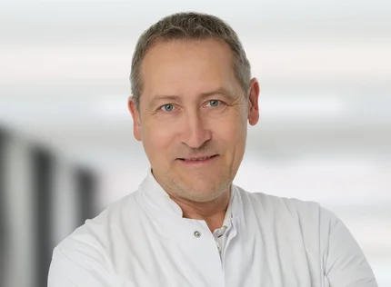 Wladimir Patalakh