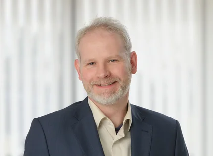 Michael Weigand