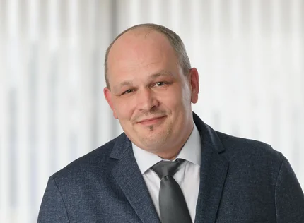 Ingo Ruckdeschel