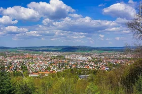 Bild aus Neumarkt i.d.OPf.