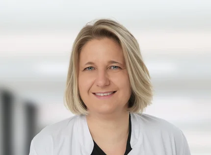 Sibylle Leichtl