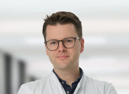 Helge Schönrock