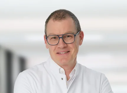 Harald Henning