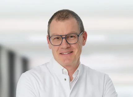 Harald Henning