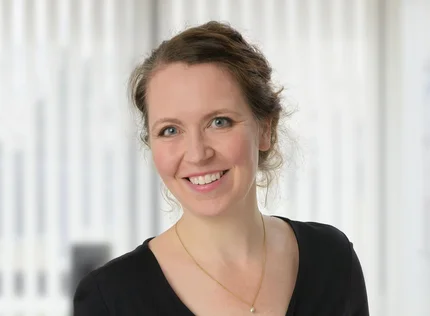Julika König