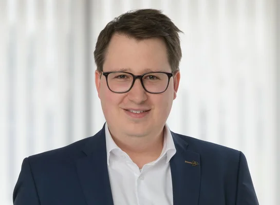 Frank Warschke
