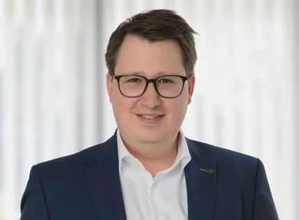 Frank Warschke