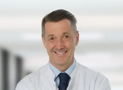 Peter Hubert Grewe