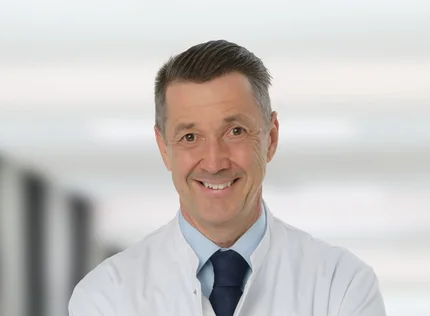 Peter Hubert Grewe