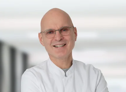 Stephan Kettner
