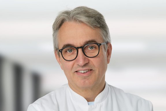 Ulrich Schwemmer