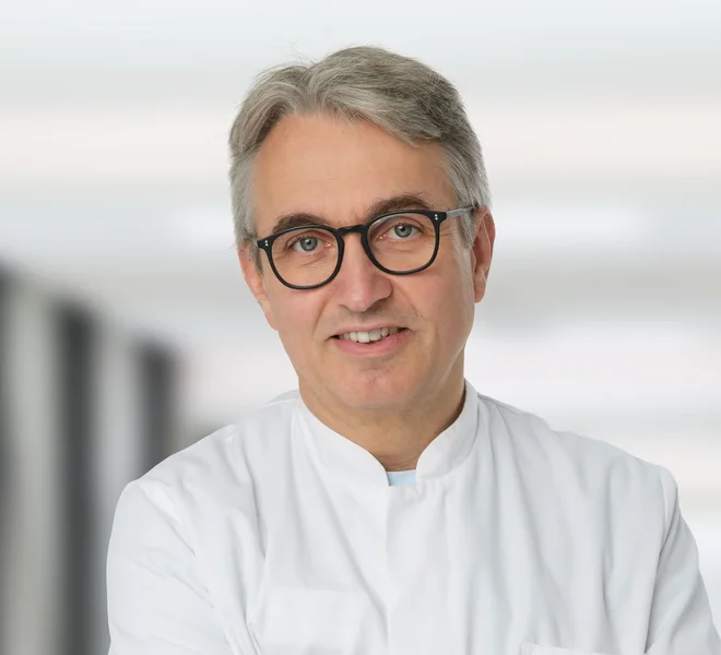 Ulrich Schwemmer