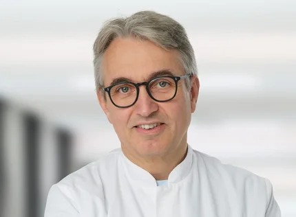 Ulrich Schwemmer