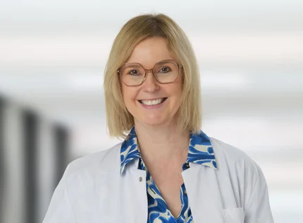 Astrid Täuber