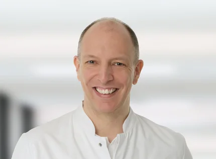 Thomas Müller