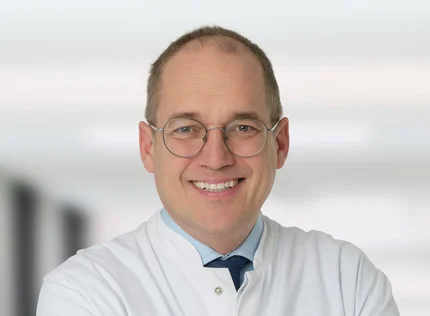 Ulrich Reiser