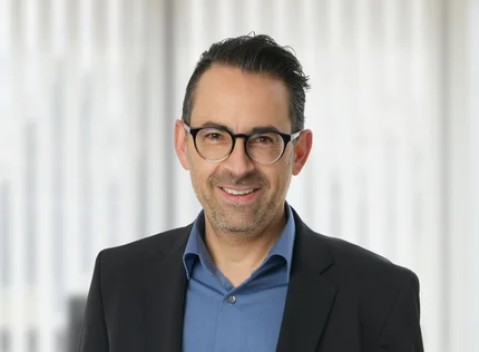 René Sossau